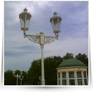 Cheb As SOOS — DSC00199.JPG