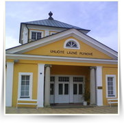 Cheb As SOOS — DSC00200.JPG