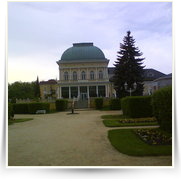 Cheb As SOOS — DSC00203.JPG