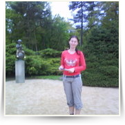 Cheb As SOOS — DSC00204.JPG