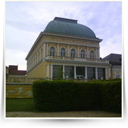 Cheb As SOOS — DSC00207.JPG