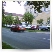 Cheb As SOOS — DSC00208.JPG