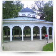 Cheb As SOOS — DSC00211.JPG