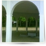 Cheb As SOOS — DSC00213.JPG