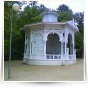 Cheb As SOOS — DSC00218.JPG