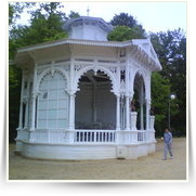 Cheb As SOOS — DSC00222.JPG