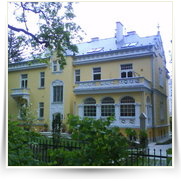 Cheb As SOOS — DSC00223.JPG