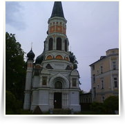 Cheb As SOOS — DSC00226.JPG