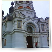 Cheb As SOOS — DSC00227.JPG