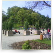 Cheb As SOOS — DSC00234.JPG