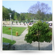 Cheb As SOOS — DSC00236.JPG