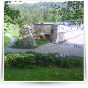Cheb As SOOS — DSC00237.JPG