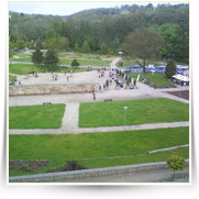 Cheb As SOOS — DSC00240.JPG