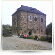 Cheb As SOOS — DSC00242.JPG