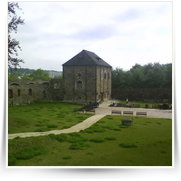 Cheb As SOOS — DSC00243.JPG