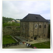 Cheb As SOOS — DSC00244.JPG