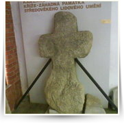 Cheb As SOOS — DSC00247.JPG