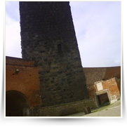 Cheb As SOOS — DSC00248.JPG