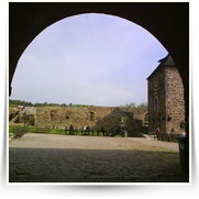 Cheb As SOOS — DSC00257.JPG