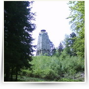 Cheb As SOOS — DSC00259.JPG