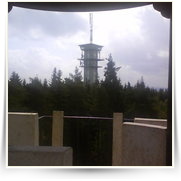 Cheb As SOOS — DSC00265.JPG