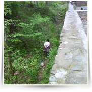 Cheb As SOOS — DSC00270.JPG