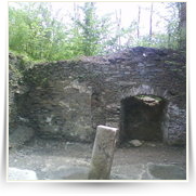 Cheb As SOOS — DSC00272.JPG