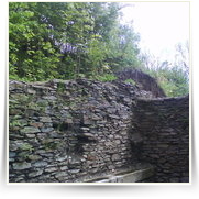 Cheb As SOOS — DSC00274.JPG