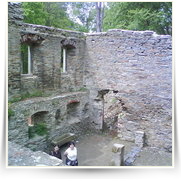 Cheb As SOOS — DSC00276.JPG