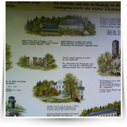Cheb As SOOS — DSC00287.JPG
