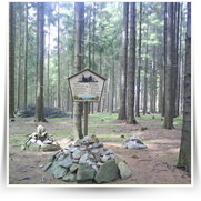 Cheb As SOOS — DSC00290.JPG