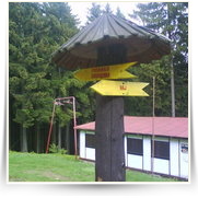 Cheb As SOOS — DSC00295.JPG
