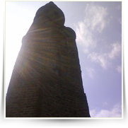 Cheb As SOOS — DSC00309.JPG