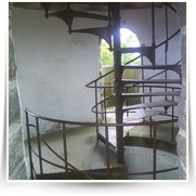 Cheb As SOOS — DSC00314.JPG