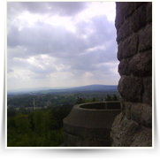 Cheb As SOOS — DSC00315.JPG