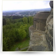 Cheb As SOOS — DSC00316.JPG