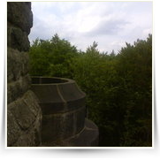Cheb As SOOS — DSC00317.JPG