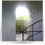 Cheb As SOOS — DSC00320.JPG