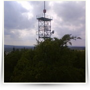 Cheb As SOOS — DSC00324.JPG