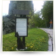 Cheb As SOOS — DSC00330.JPG