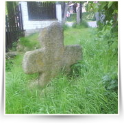 Cheb As SOOS — DSC00334.JPG