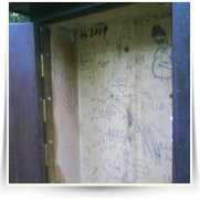 Cheb As SOOS — DSC00343.JPG