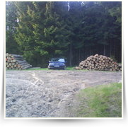 Cheb As SOOS — DSC00344.JPG