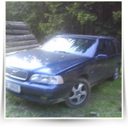 Cheb As SOOS — DSC00345.JPG