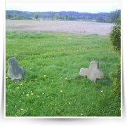 Cheb As SOOS — DSC00348.JPG