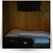 Cheb As SOOS — DSC00351.JPG