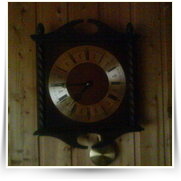 Cheb As SOOS — DSC00352.JPG