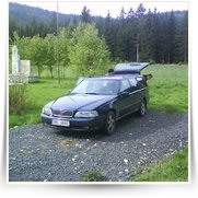 Cheb As SOOS — DSC00355.JPG
