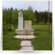 Cheb As SOOS — DSC00358.JPG