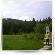 Cheb As SOOS — DSC00359.JPG